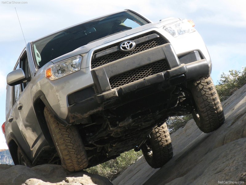 Toyota-4Runner_2010_800x600_wallpaper_3b.jpg