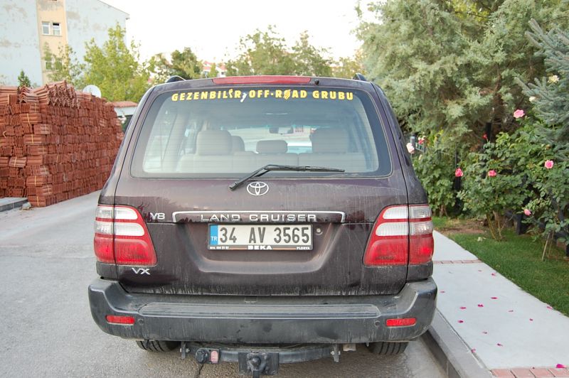 TOYOTA ARÃƒÂƒÃ‚Â…ÃƒÂ‚Ã‚ÂžÃƒÂƒÃ‚Â„ÃƒÂ‚Ã‚Â°V 012.jpg