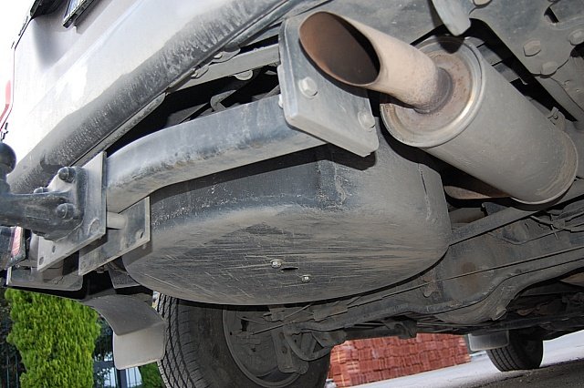 TOYOTA ARÃƒÂƒÃ‚Â…ÃƒÂ‚Ã‚ÂžÃƒÂƒÃ‚Â„ÃƒÂ‚Ã‚Â°V 013.jpg