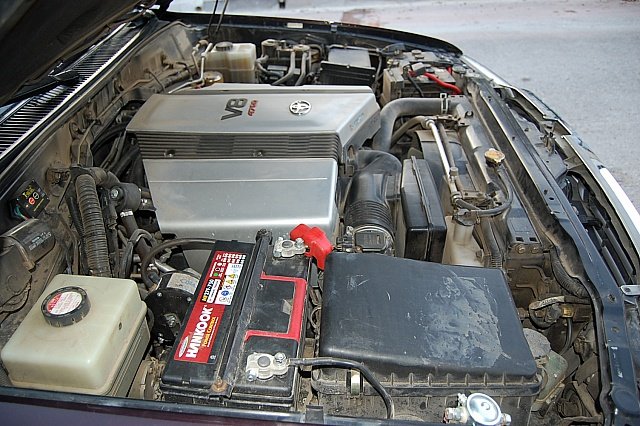 TOYOTA ARÃƒÂƒÃ‚Â…ÃƒÂ‚Ã‚ÂžÃƒÂƒÃ‚Â„ÃƒÂ‚Ã‚Â°V 018.jpg