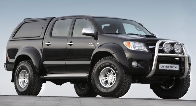Toyota Arctic_Trucks_Hilux-1Dshop_numer.jpg