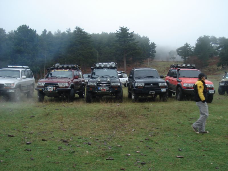 toyota buluÃƒÂƒÃ‚Â…ÃƒÂ‚Ã‚ÂŸmasÃƒÂƒÃ‚Â„ÃƒÂ‚Ã‚Â± bursa 2010 174.jpg