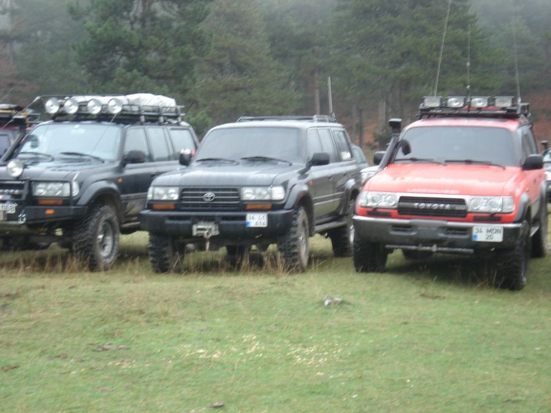 toyota buluÃƒÂƒÃ‚Â…ÃƒÂ‚Ã‚ÂŸmasÃƒÂƒÃ‚Â„ÃƒÂ‚Ã‚Â± bursa 2010 176.jpg