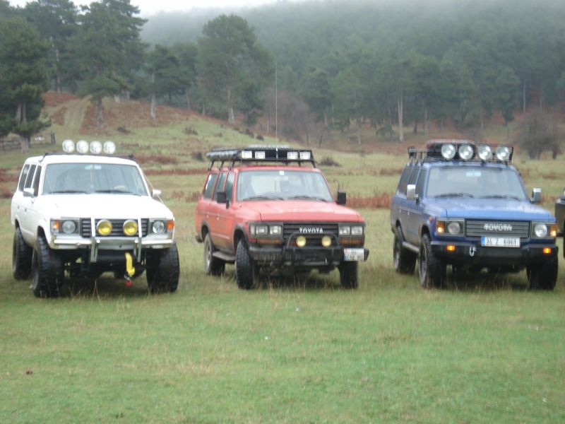 toyota buluÃƒÂƒÃ‚Â…ÃƒÂ‚Ã‚ÂŸmasÃƒÂƒÃ‚Â„ÃƒÂ‚Ã‚Â± bursa 2010 185.jpg