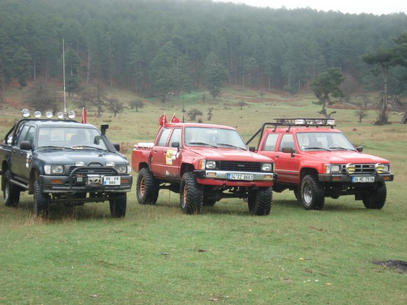 toyota buluÃƒÂƒÃ‚Â…ÃƒÂ‚Ã‚ÂŸmasÃƒÂƒÃ‚Â„ÃƒÂ‚Ã‚Â± bursa 2010 187.jpg