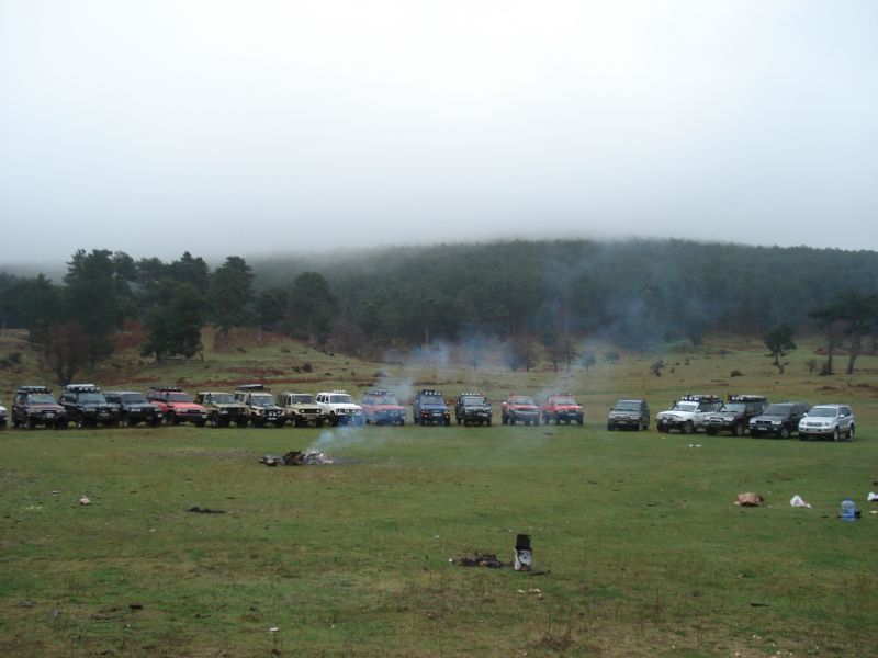 toyota buluÃƒÂƒÃ‚Â…ÃƒÂ‚Ã‚ÂŸmasÃƒÂƒÃ‚Â„ÃƒÂ‚Ã‚Â± bursa 2010 191.jpg