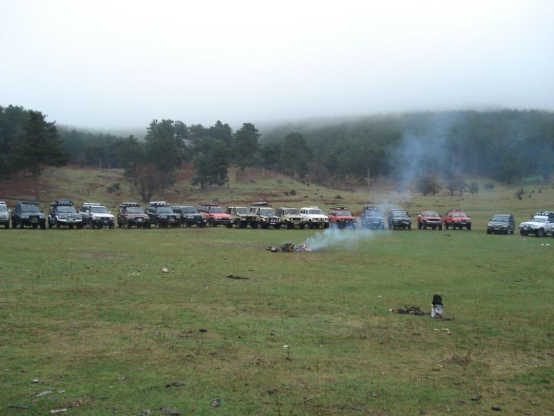 toyota buluÃƒÂƒÃ‚Â…ÃƒÂ‚Ã‚ÂŸmasÃƒÂƒÃ‚Â„ÃƒÂ‚Ã‚Â± bursa 2010 192.jpg