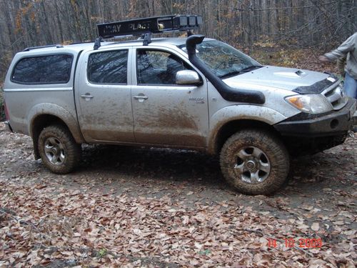 Toyota bulusmas? 2009 098.jpg