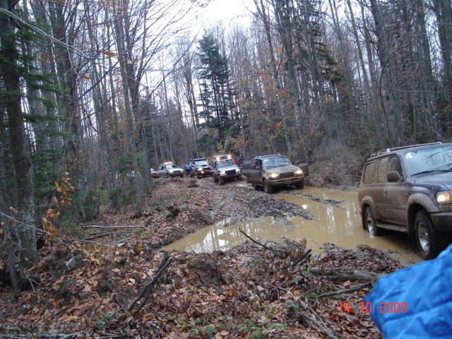 Toyota bulusmasÃƒÂƒÃ‚Â„ÃƒÂ‚Ã‚Â± 2009 088.jpg