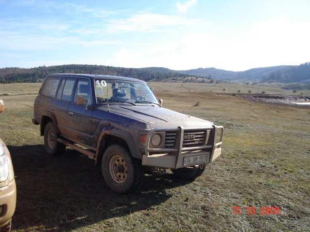 Toyota bulusmasÃƒÂƒÃ‚Â„ÃƒÂ‚Ã‚Â± 2009 175.jpg