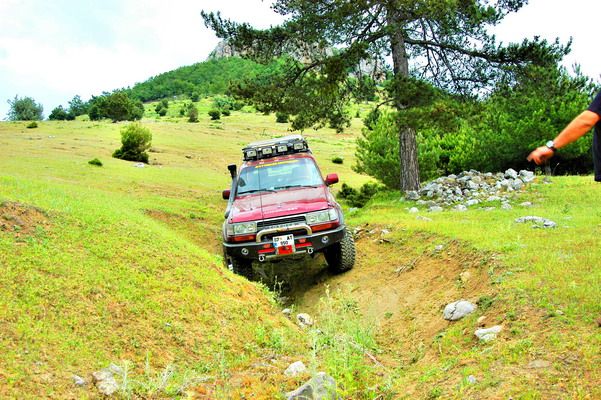 Toyota Bursa 480_resize.jpg