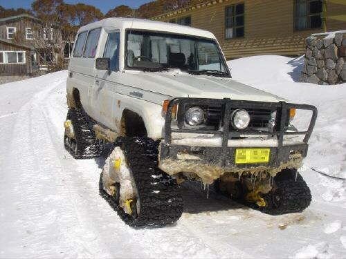 Toyota db_Customer0181.jpg