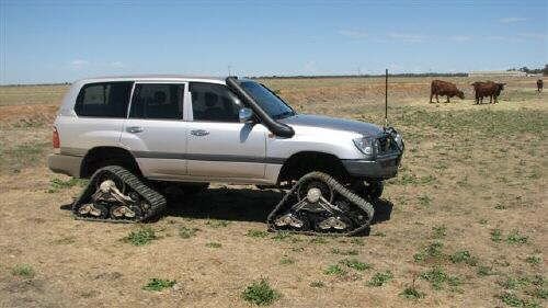 Toyota db_Customer0371.jpg