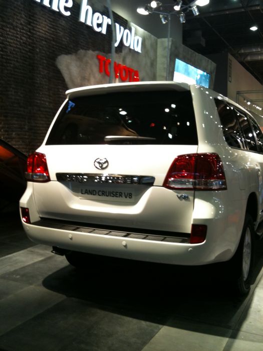 toyota fuar 011.jpg