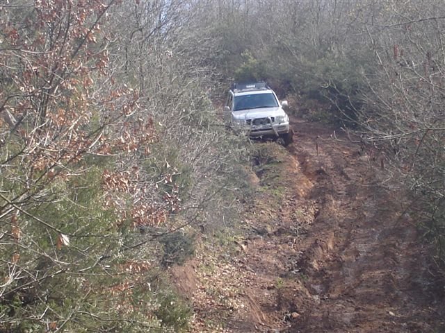 Toyota gezisi 2009 077.jpg