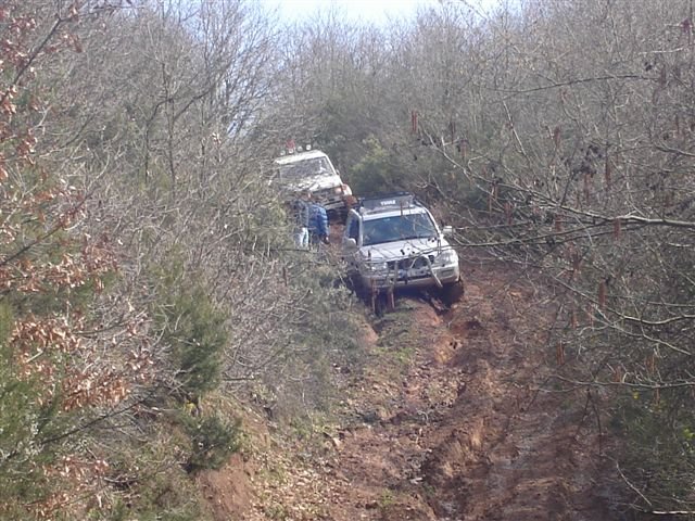 Toyota gezisi 2009 078.jpg