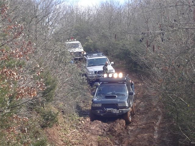 Toyota gezisi 2009 079.jpg