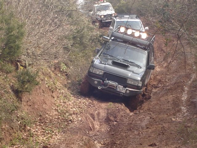 Toyota gezisi 2009 080.jpg