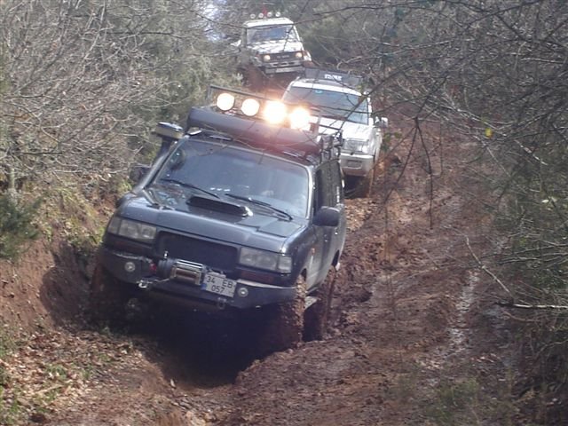 Toyota gezisi 2009 081.jpg