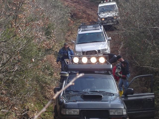 Toyota gezisi 2009 083.jpg