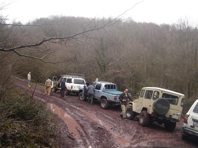 Toyota gezisi 2009 084.jpg