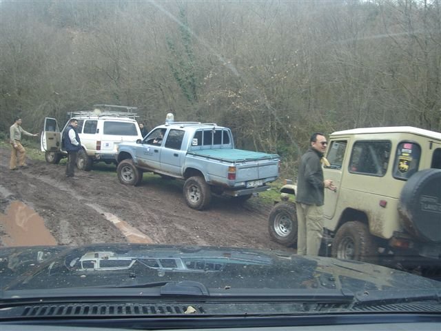 Toyota gezisi 2009 085.jpg