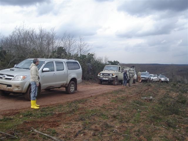 Toyota gezisi 2009 086.jpg