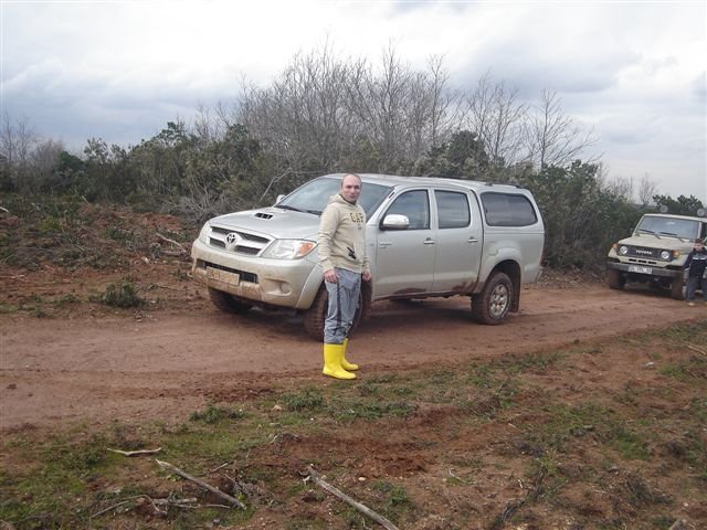 Toyota gezisi 2009 087.jpg