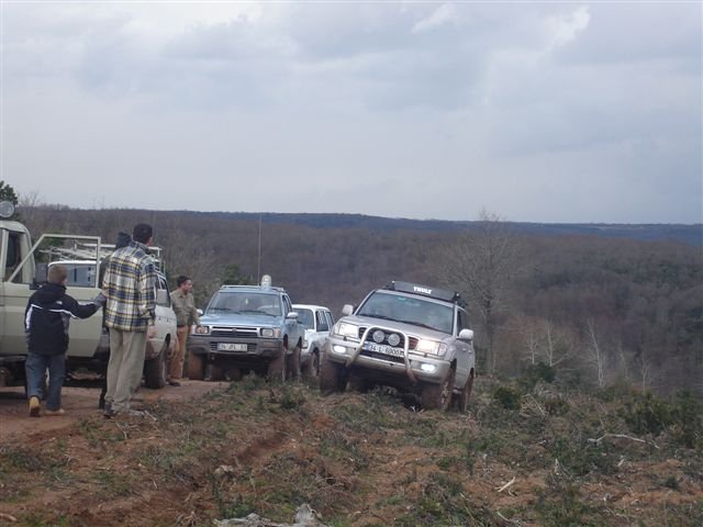 Toyota gezisi 2009 088.jpg