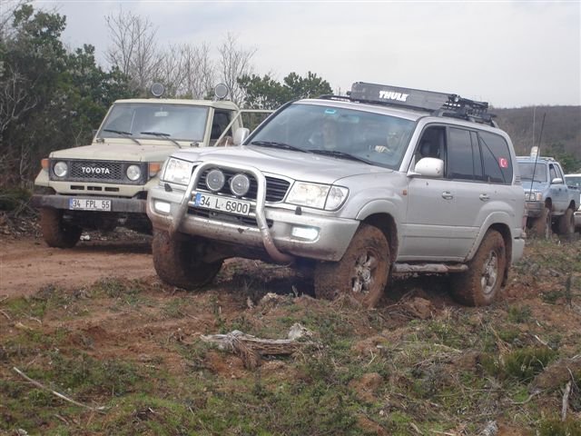 Toyota gezisi 2009 089.jpg