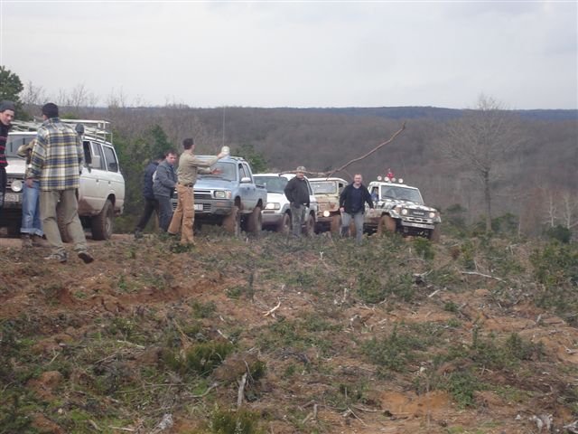 Toyota gezisi 2009 090.jpg