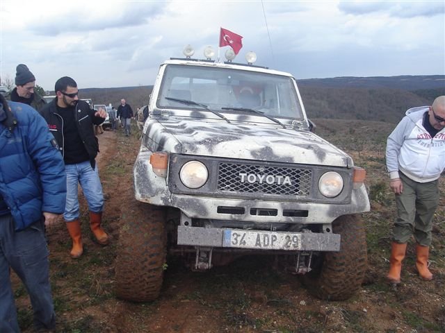 Toyota gezisi 2009 091.jpg