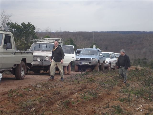 Toyota gezisi 2009 092.jpg