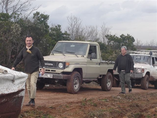 Toyota gezisi 2009 093.jpg