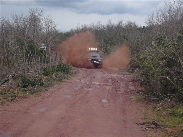 Toyota gezisi 2009 094.jpg