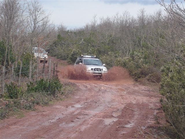 Toyota gezisi 2009 095.jpg