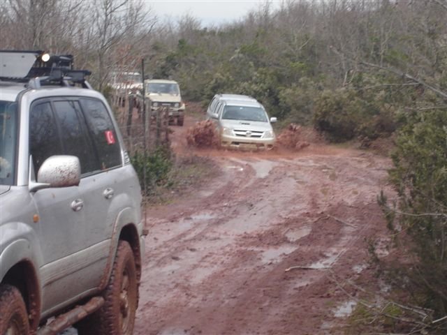 Toyota gezisi 2009 096.jpg