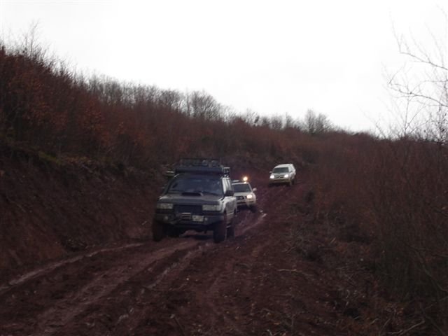 Toyota gezisi 2009 097.jpg