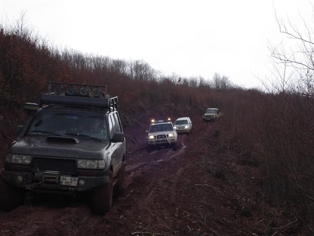 Toyota gezisi 2009 098.jpg