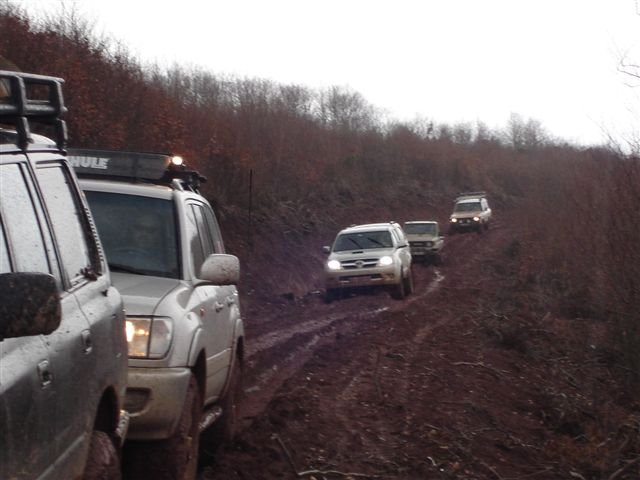 Toyota gezisi 2009 099.jpg