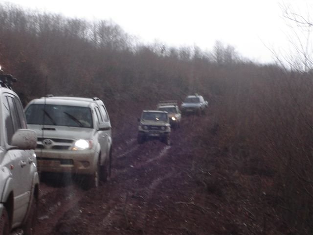 Toyota gezisi 2009 100.jpg