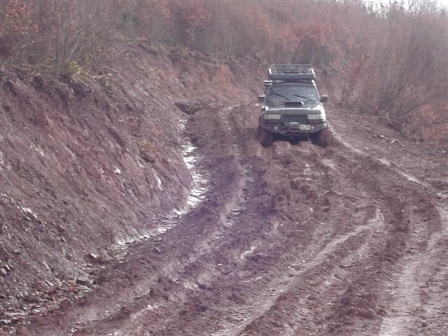 Toyota gezisi 2009 101.jpg