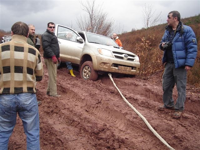 Toyota gezisi 2009 103.jpg