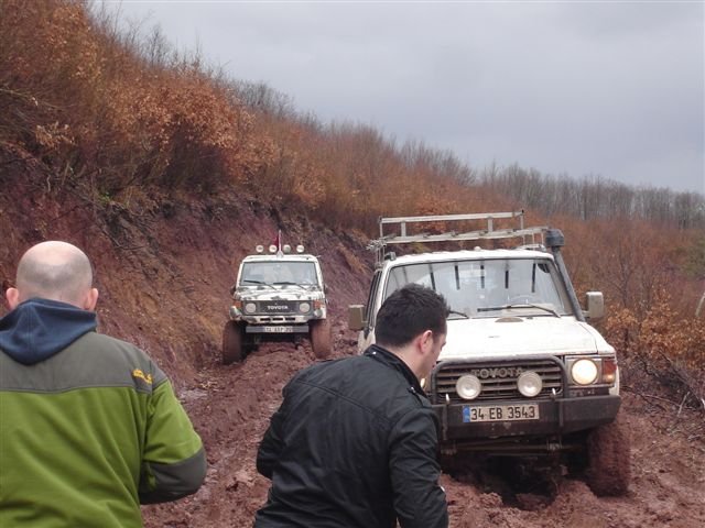 Toyota gezisi 2009 104.jpg