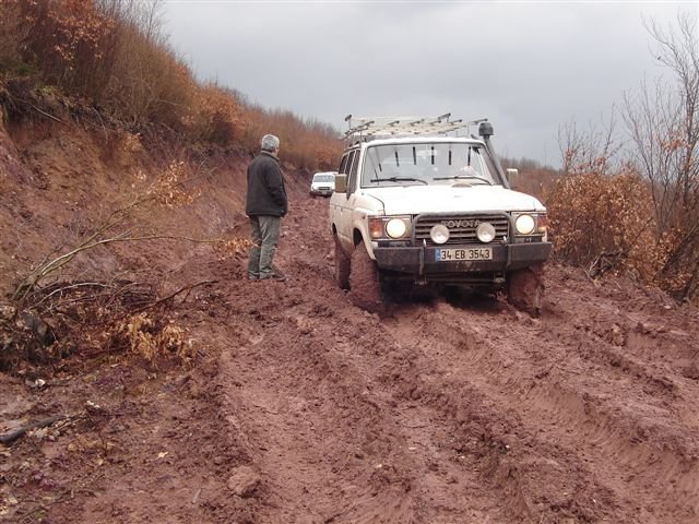 Toyota gezisi 2009 105.jpg