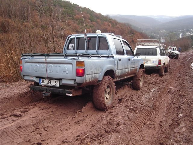 Toyota gezisi 2009 106.jpg