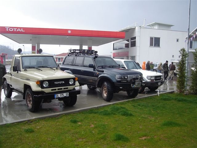 Toyota gezisi 2009 108.jpg