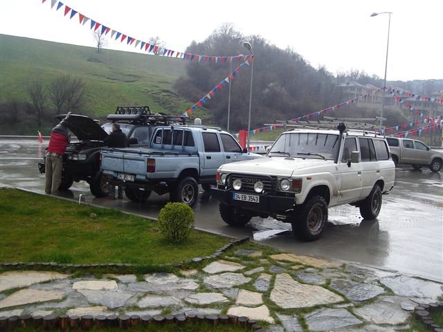 Toyota gezisi 2009 109.jpg