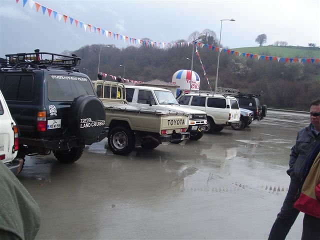 Toyota gezisi 2009 110.jpg