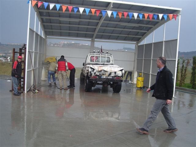 Toyota gezisi 2009 113.jpg